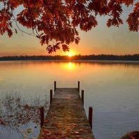 Teri Spaulding Photo 1