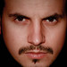 Michael Burda Photo 21