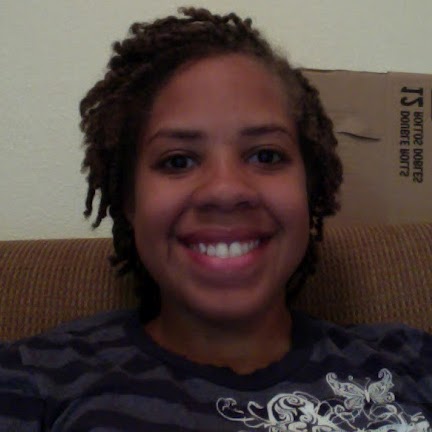 Kristina Mccoy Photo 14