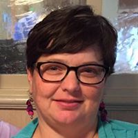 Teresa Cochran Photo 6