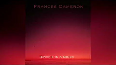 Frances Cameron Photo 22