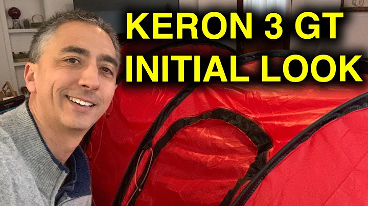 Keron South Photo 7