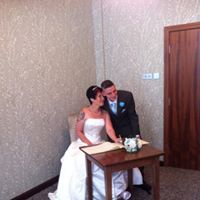 Danny Withers Photo 5