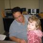 Robert Sommers Photo 27