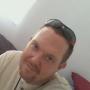 John Wirick Photo 13