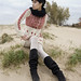 Rachel Hanel Photo 13