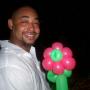 Kevin Tardy Photo 14