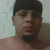 Gustavo Zapata Photo 6