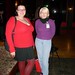 Elizabeth Crone Photo 24