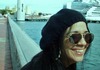 Lynn Kelly Photo 30