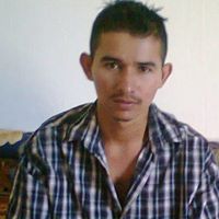 Abraham Rubio Photo 3