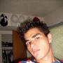 Jose Amezola Photo 14