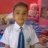 Seema Sinha Photo 18