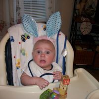 Jessica Bowers Photo 8