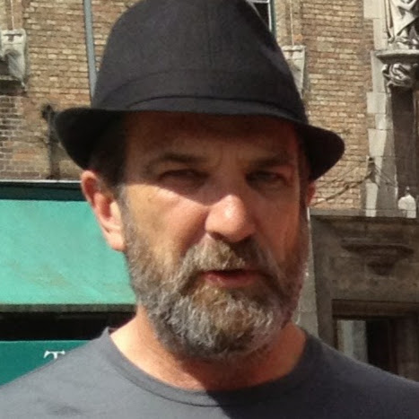 Arthur Schmidt Photo 13