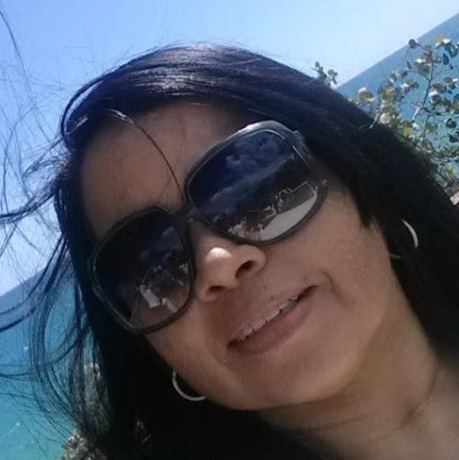 Ramona Soto Photo 14