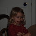 Nancy Hickson Photo 15