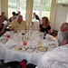 Vickie Clements Photo 35