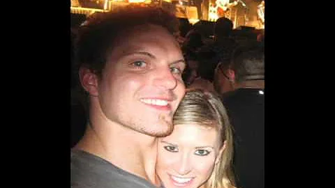 Brandon Barth Photo 17