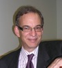 Nathan Lester Photo 32