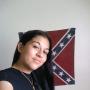Elizabeth Cortes Photo 30
