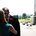 Andrew Keene Photo 42