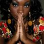 Tia Jennings Photo 17