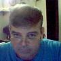Greg Justice Photo 29