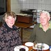 Thelma Keith Photo 19