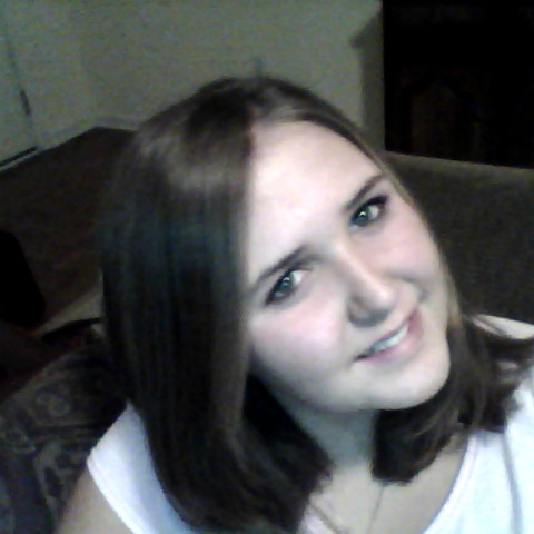 Natalie Thompson Photo 12