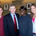 Kirk Strong Photo 20