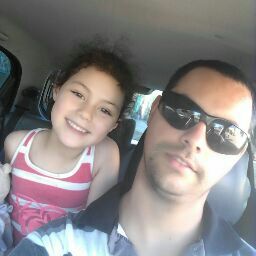 Marcos Andres Photo 13