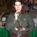 Jennifer Black Photo 49