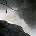 Crystal Flood Photo 33