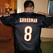 Andrew Grossman Photo 46