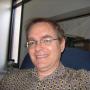 Rick Logsdon Photo 15