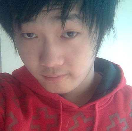 Xiaolong Li Photo 12