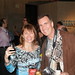 Tim Blodgett Photo 35