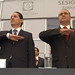 Francisco Servin Photo 36