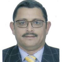 Maher Moussa Photo 1