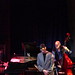Mark Florez Photo 31