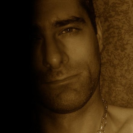 Philippe David Photo 14