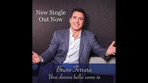 Donna Ferrara Photo 25