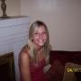 Gentry Miller Photo 12