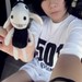 Shaun Chu Photo 23