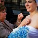 Joyce Rubinstein Photo 11