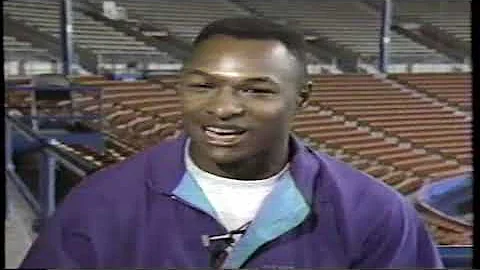 Rodney Wall Photo 25