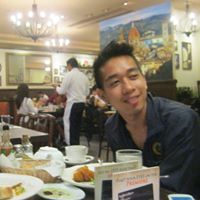 Rene Roque Photo 7