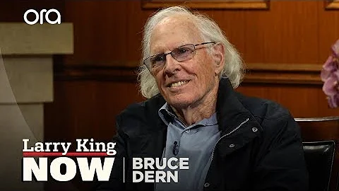 Bruce Monroe Photo 32