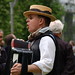 Maxine Doyle Photo 23